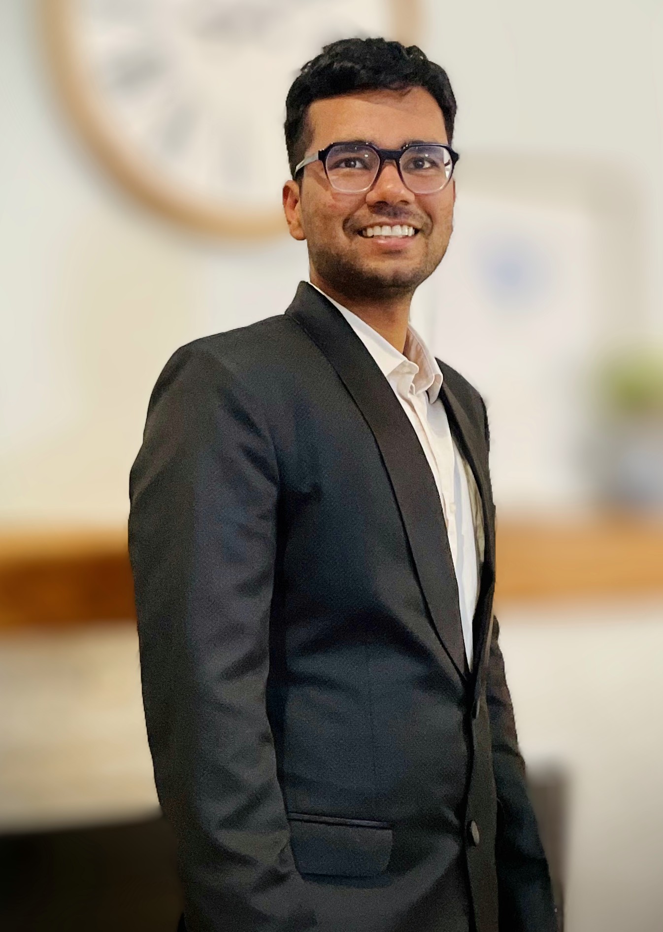 DevanshAgarwal.jpg